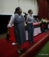 /album/formatura-proerd-2011/formatura-proerd-1-jpg/